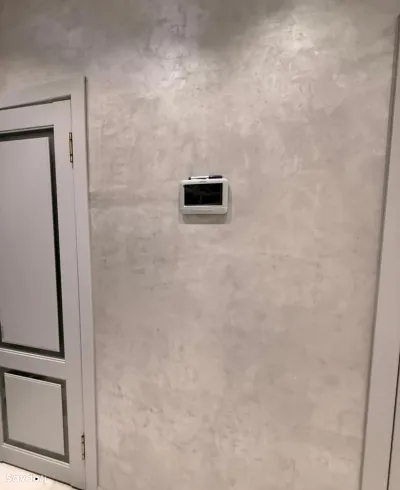 2-комн. квартира, 15 этаж, 72м², Сомони