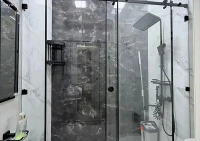 3-комн. квартира, 1 этаж, 100м², Шохмансур