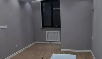 2-комн. квартира, 3 этаж, 56 м², Шохмансур