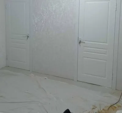 2-комн. квартира, 14 этаж, 77 м², Сино