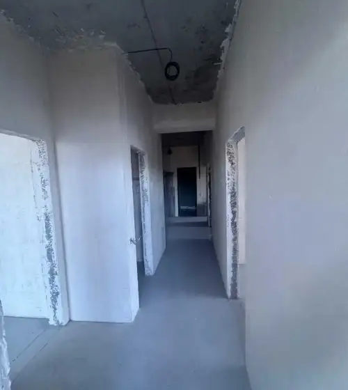 4-комн. квартира, 14 этаж, 138 м², Сино