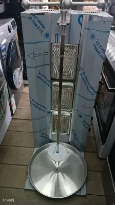 Аппарат для приготовления Шаурмы