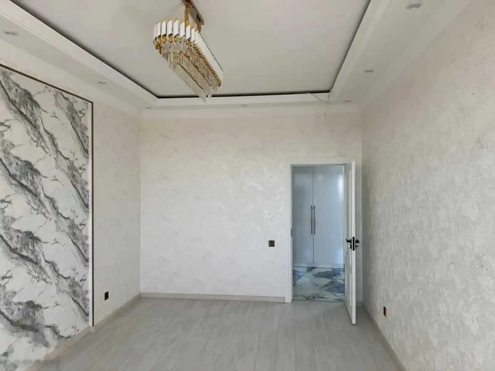 2-комн. квартира, 8 этаж, 67м², садбарг ватан