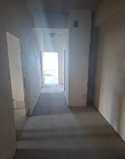 4-комн. квартира, 14 этаж, 140 м², Сино Зарафшон