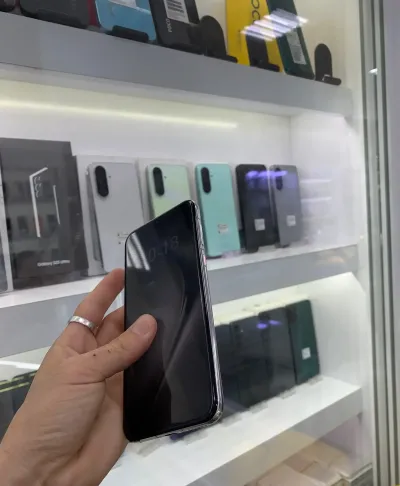 Huawei Pura 70 Pro 12/512gb