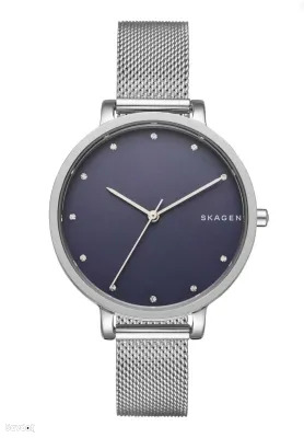 Часы Skagen SKW2582 на заказ