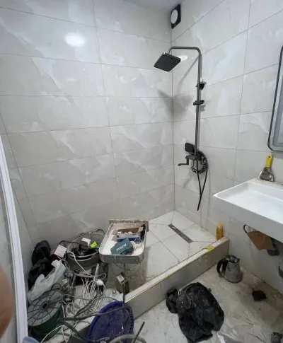 3-комн. квартира, 8 этаж, 85 м², И Сомони