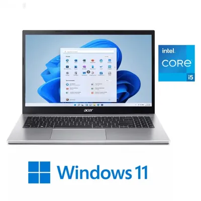 Ноутбук Acer core i 5