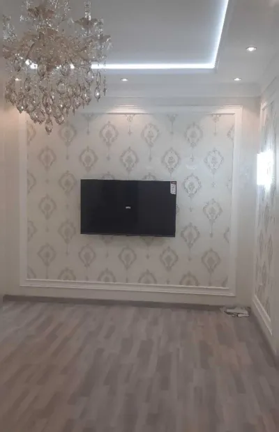 2-комн. квартира, 7 этаж, 90м², Шохмансур
