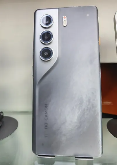 Xiaomi Redmi 128 gb