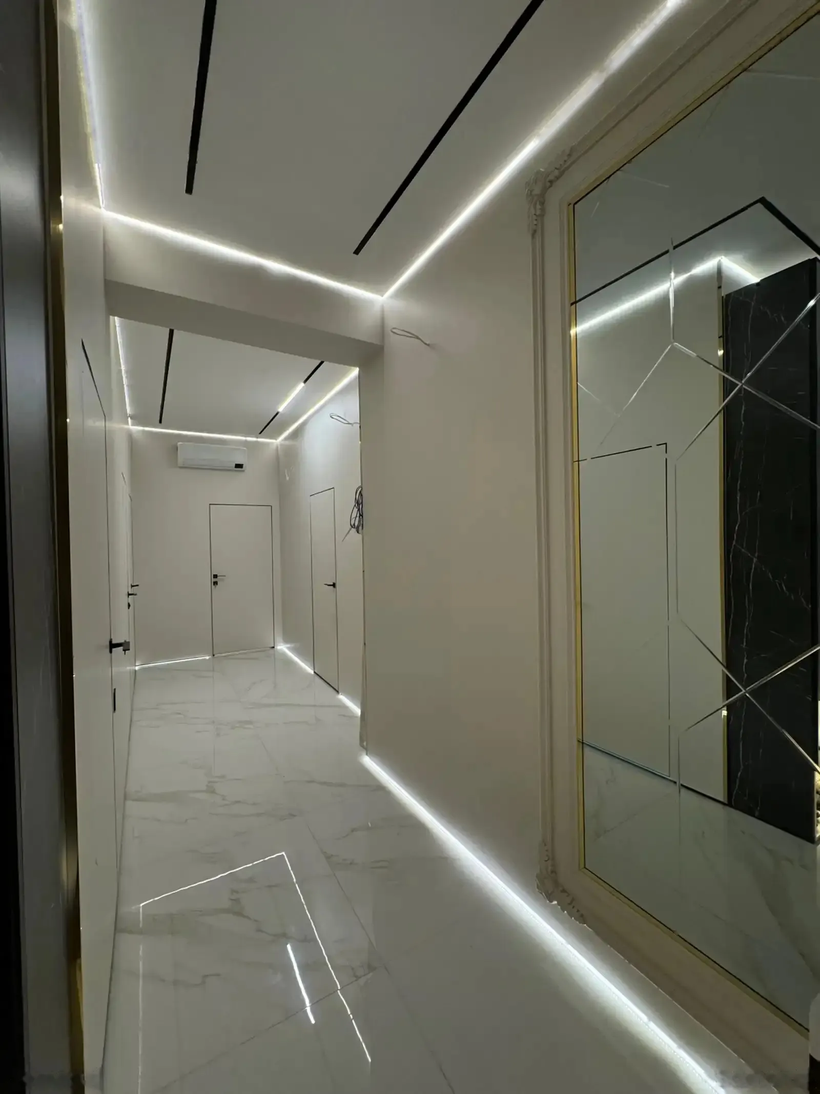 2-комн. квартира, 9 этаж, 79м², Садбарг, дом Waikiki, сари рох
