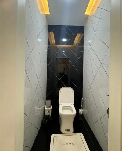 2-комн. квартира, 2 этаж, 65м², Сомони
