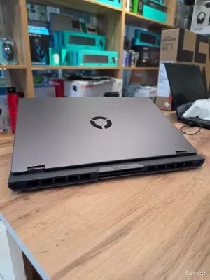 Ноутбук Lenovo Legion 5 16IAX10, Ultra 9 275HX, 32GB, 1TB, RTX5060 8GB, WQXGA