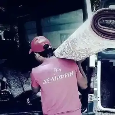 Помещение под магазин / салон, 1500м², Сомони