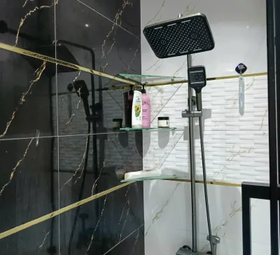 2-комн. квартира, 10 этаж, 76 м², Фирдавси Бари Фарел