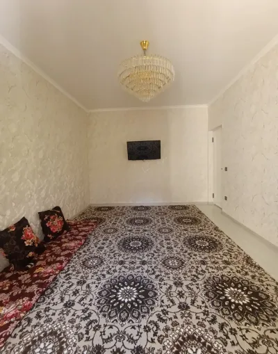 2-комн. квартира, 2 этаж, 70 м², Фирдавси