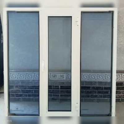 Тирезахо