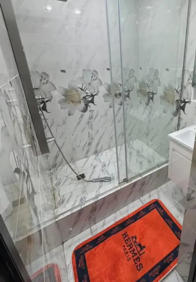 3-комн. квартира, 2 этаж, 80м², И.Сомони