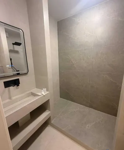 3-комн. квартира, 2 этаж, 108 м², Сино 112мкр