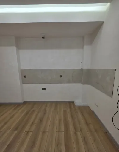 3-комн. квартира, 14 этаж, 89 м², Сино
