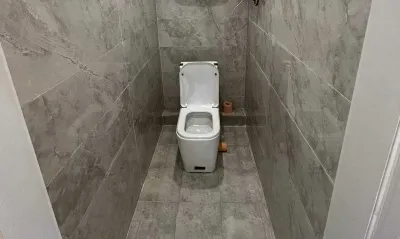 2-комн. квартира, 15 этаж, 60 м², Фирдавси