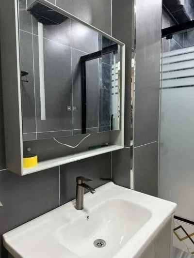 3-комн. квартира, 7 этаж, 110м², Ватан Вавилон Т