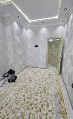 2-комн. квартира, 16 этаж, 61м², Сино, 112 мкр