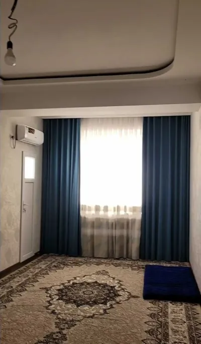 2-комн. квартира, 4 этаж, 63м², фирдавси