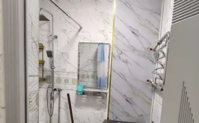 3-комн. квартира, 8 этаж, 70м², цирк