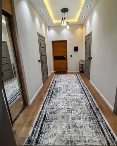 2-комн. квартира, 3 этаж, 55м², Айни чордома