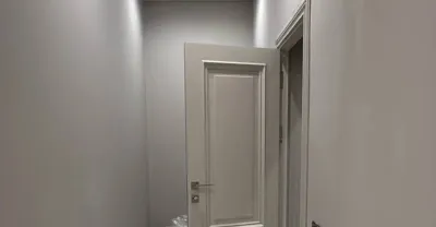 3-комн. квартира, 13 этаж, 95 м², Сомони