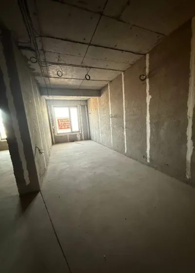4-комн. квартира, 9 этаж, 208 м², Шохмансур