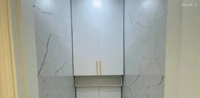 2-комн. квартира, 5 этаж, 98м², Сомони