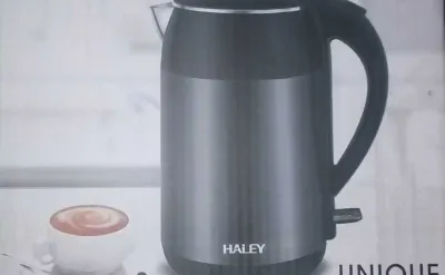 Электрочайник Haley