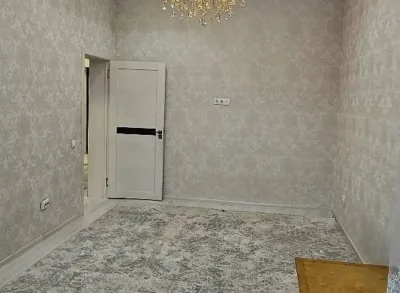 2-комн. квартира, 9 этаж, 59 м² , 4 дома