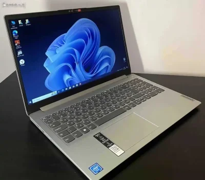 Lenovo Ноутбук V15 Celeron/