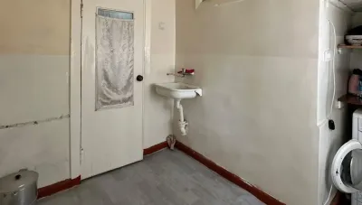 2-комн. квартира, 2 этаж, 40 м², Шохмансур