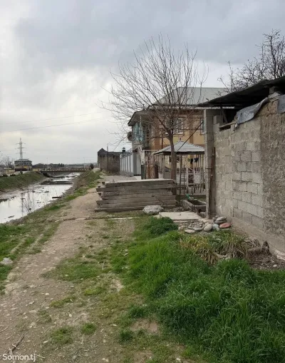 1 этажн. 5-комн. дом, 10 соток, Сино
