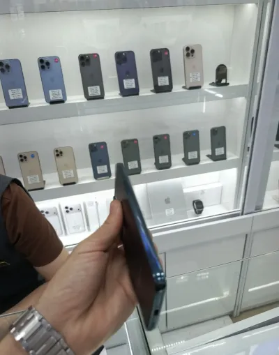 Samsung Galaxy S22 256 gb