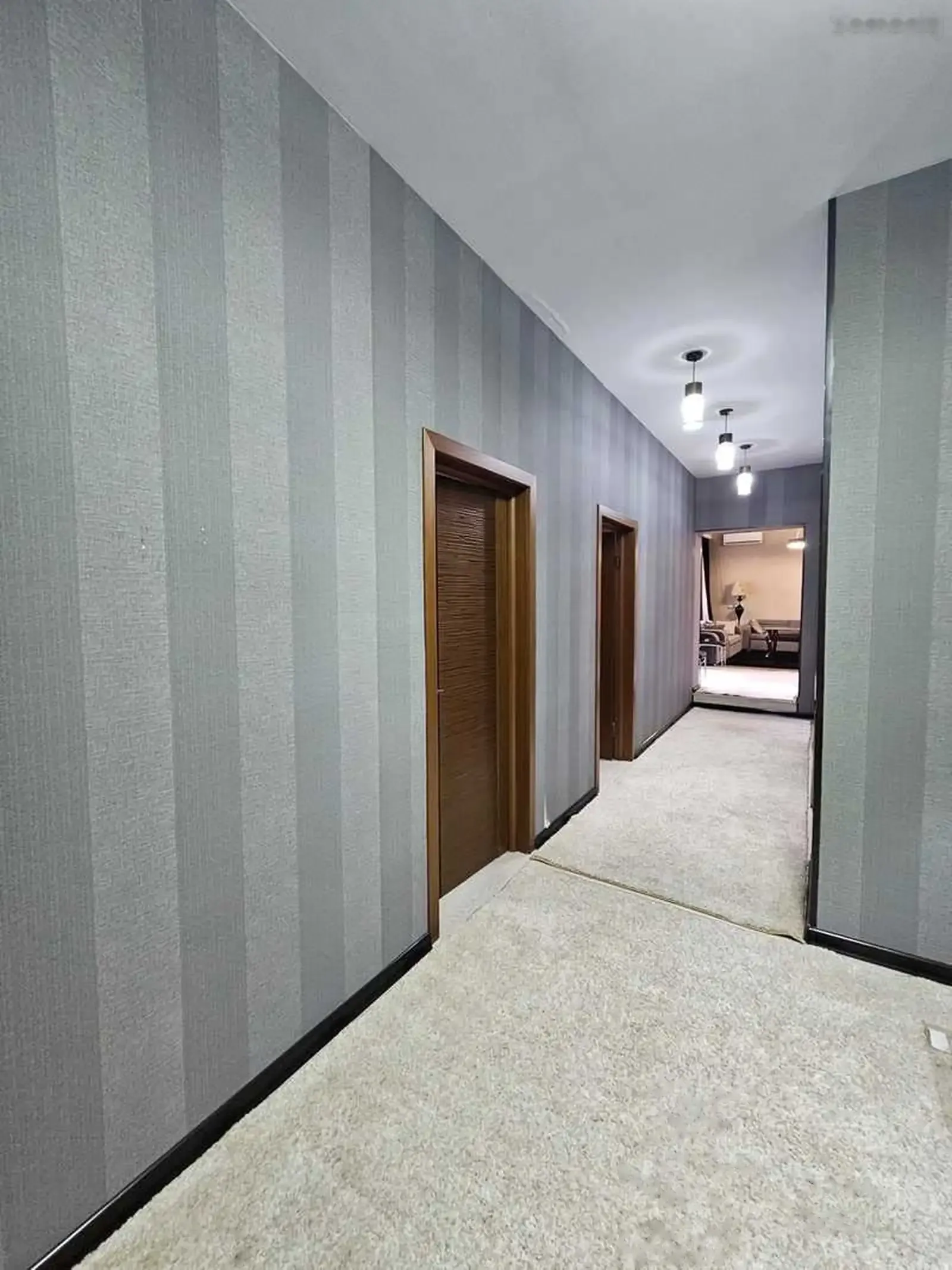 3-комн. квартира, 10 этаж, 120м², Садбарг, Вайкики