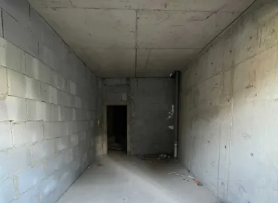 2-комн. квартира, 2 этаж, 75 м², Сино,82мкр