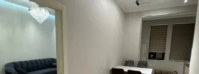 2-комн. квартира, 4 этаж, 56м², Опера Балета