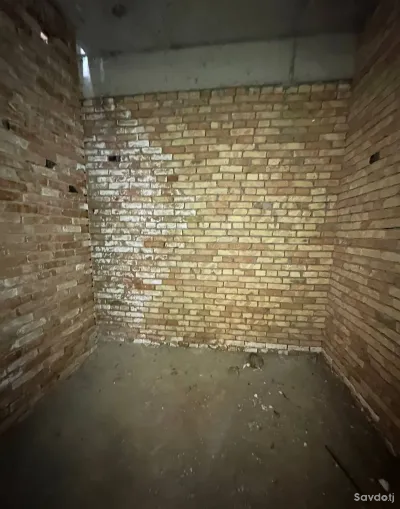 3-комн. квартира, 8 этаж, 156 м², И.Сомони Бари масчити Саросиёб
