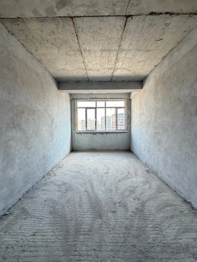 3-комн. квартира, 8 этаж, 70 м², 18 мкр кошона — миниатюра 10