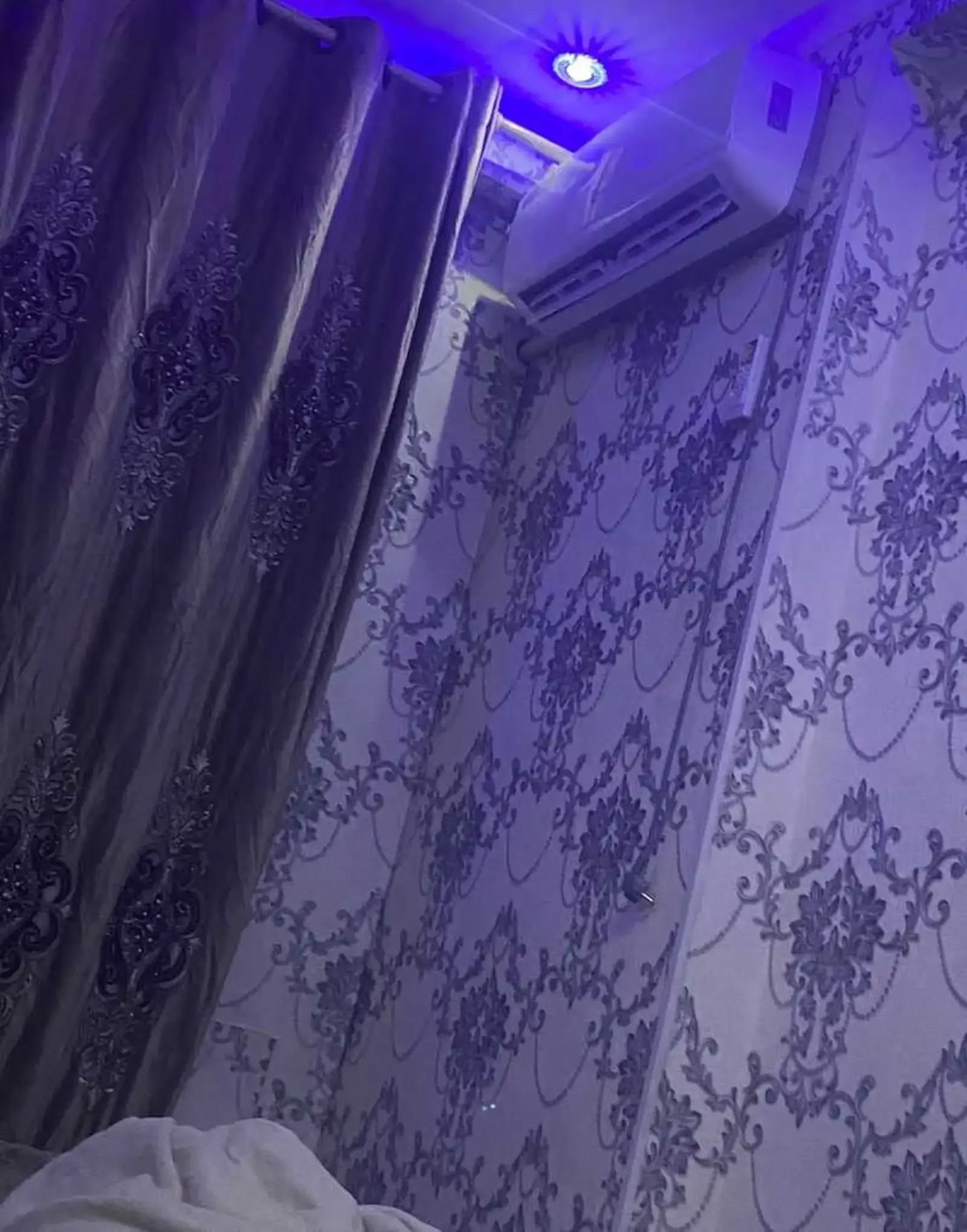 2-комн. квартира, 4 этаж, 55м², Н.Сино