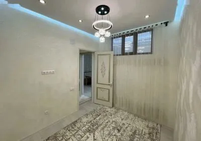 3-комн. квартира, 5 этаж, 115м², и сомони