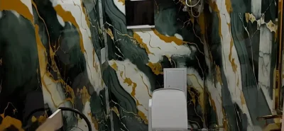 2-комн. квартира, 14 этаж, 50м², Овир