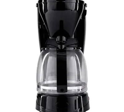 Кофеварка капельная Coffe Maker Raf R.123
