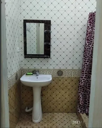 2-комн. квартира, 12 этаж, 70м², Караболо