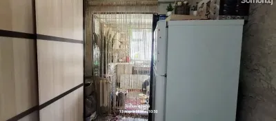 2-комн. квартира, 2 этаж, 53 м², Сино Автовокзал